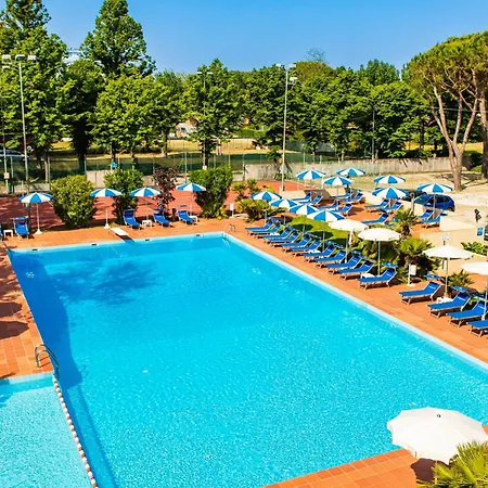 Caravelle 3*